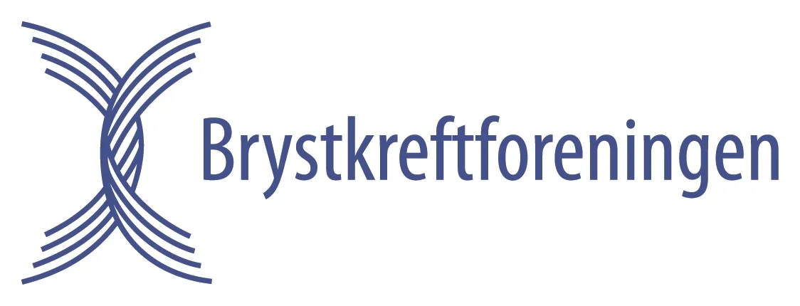 Picture of Brystkreftforeningen