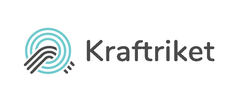 Kraftriket AS