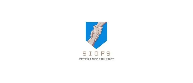 Picture of Veteranforbundet Siops